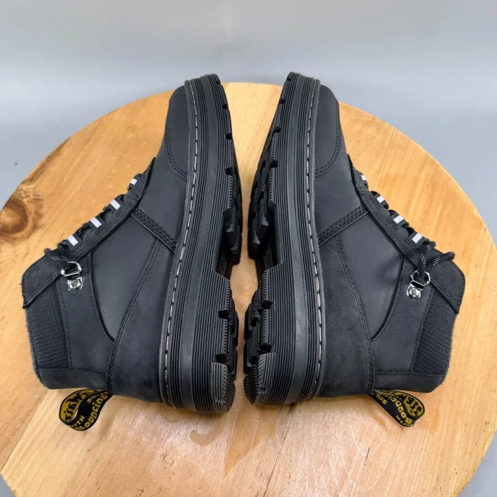 Dr. Martens product details